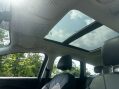 Ford Kuga 2.0 Kuga Titanium X 4x2 TDCi 5dr 10