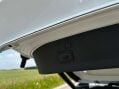 Ford Kuga 2.0 Kuga Titanium X 4x2 TDCi 5dr 11