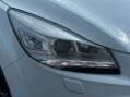 Ford Kuga 2.0 Kuga Titanium X 4x2 TDCi 5dr 13