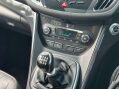 Ford Kuga 2.0 Kuga Titanium X 4x2 TDCi 5dr 14