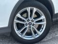 Ford Kuga 2.0 Kuga Titanium X 4x2 TDCi 5dr 22