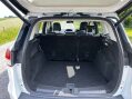 Ford Kuga 2.0 Kuga Titanium X 4x2 TDCi 5dr 25
