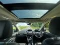 Ford Kuga 2.0 Kuga Titanium X 4x2 TDCi 5dr 18