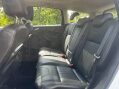 Ford Kuga 2.0 Kuga Titanium X 4x2 TDCi 5dr 20