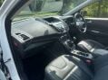 Ford Kuga 2.0 Kuga Titanium X 4x2 TDCi 5dr 23