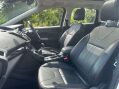 Ford Kuga 2.0 Kuga Titanium X 4x2 TDCi 5dr 24