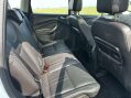 Ford Kuga 2.0 Kuga Titanium X 4x2 TDCi 5dr 27