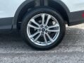 Ford Kuga 2.0 Kuga Titanium X 4x2 TDCi 5dr 28