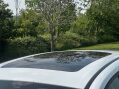 Ford Kuga 2.0 Kuga Titanium X 4x2 TDCi 5dr 32