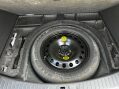 Ford Kuga 2.0 Kuga Titanium X 4x2 TDCi 5dr 34