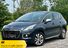 Peugeot 3008 1.6 3008 Active HDi 5dr