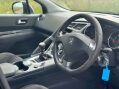 Peugeot 3008 1.6 3008 Active HDi 5dr 4