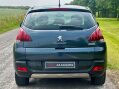 Peugeot 3008 1.6 3008 Active HDi 5dr 5