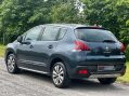 Peugeot 3008 1.6 3008 Active HDi 5dr 9