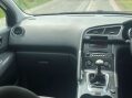 Peugeot 3008 1.6 3008 Active HDi 5dr 10