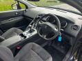 Peugeot 3008 1.6 3008 Active HDi 5dr 11