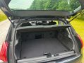 Peugeot 3008 1.6 3008 Active HDi 5dr 12