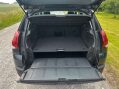 Peugeot 3008 1.6 3008 Active HDi 5dr 13