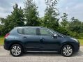 Peugeot 3008 1.6 3008 Active HDi 5dr 14