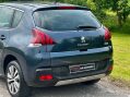 Peugeot 3008 1.6 3008 Active HDi 5dr 15