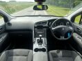Peugeot 3008 1.6 3008 Active HDi 5dr 16