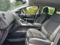 Peugeot 3008 1.6 3008 Active HDi 5dr 21