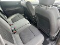Peugeot 3008 1.6 3008 Active HDi 5dr 23