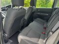 Peugeot 3008 1.6 3008 Active HDi 5dr 25