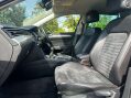 Volkswagen Passat 2.0 Passat GT TDI BlueMotion Technology 5dr 25