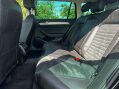 Volkswagen Passat 2.0 Passat GT TDI BlueMotion Technology 5dr 27