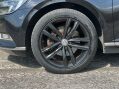 Volkswagen Passat 2.0 Passat GT TDI BlueMotion Technology 5dr 31