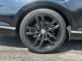 Volkswagen Passat 2.0 Passat GT TDI BlueMotion Technology 5dr 29