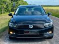 Volkswagen Passat 2.0 Passat GT TDI BlueMotion Technology 5dr 4