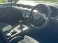 Volkswagen Passat 2.0 Passat GT TDI BlueMotion Technology 5dr 7
