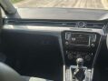 Volkswagen Passat 2.0 Passat GT TDI BlueMotion Technology 5dr 14