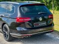 Volkswagen Passat 2.0 Passat GT TDI BlueMotion Technology 5dr 6