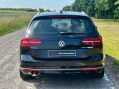 Volkswagen Passat 2.0 Passat GT TDI BlueMotion Technology 5dr 19