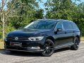 Volkswagen Passat 2.0 Passat GT TDI BlueMotion Technology 5dr 32