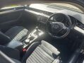 Volkswagen Passat 2.0 Passat GT TDI BlueMotion Technology 5dr 20