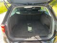 Volkswagen Passat 2.0 Passat GT TDI BlueMotion Technology 5dr 23
