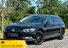 Volkswagen Passat 2.0 Passat GT TDI BlueMotion Technology 5dr