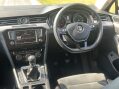 Volkswagen Passat 2.0 Passat GT TDI BlueMotion Technology 5dr 3