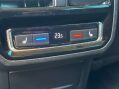 Volkswagen Passat 2.0 Passat GT TDI BlueMotion Technology 5dr 11