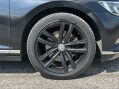 Volkswagen Passat 2.0 Passat GT TDI BlueMotion Technology 5dr 30