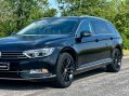 Volkswagen Passat 2.0 Passat GT TDI BlueMotion Technology 5dr 28