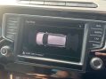 Volkswagen Passat 2.0 Passat GT TDI BlueMotion Technology 5dr 12