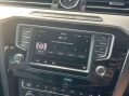Volkswagen Passat 2.0 Passat GT TDI BlueMotion Technology 5dr 10