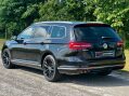 Volkswagen Passat 2.0 Passat GT TDI BlueMotion Technology 5dr 8