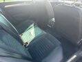 Volkswagen Passat 2.0 Passat GT TDI BlueMotion Technology 5dr 17