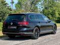 Volkswagen Passat 2.0 Passat GT TDI BlueMotion Technology 5dr 5